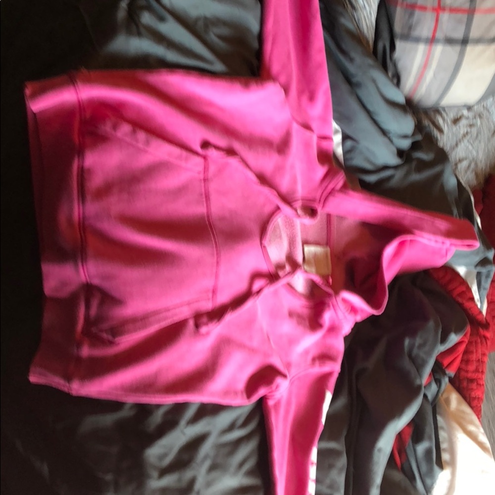 Hoddie